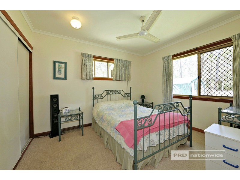 181 Doolong Road, Wondunna QLD 4655
