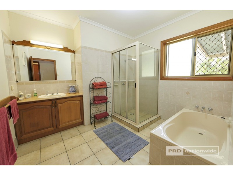 181 Doolong Road, Wondunna QLD 4655
