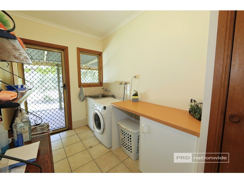 181 Doolong Road, Wondunna QLD 4655