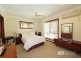 181 Doolong Road, Wondunna QLD 4655