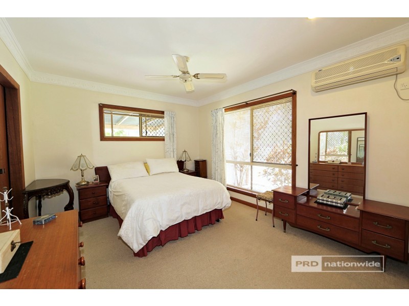 181 Doolong Road, Wondunna QLD 4655