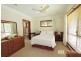 181 Doolong Road, Wondunna QLD 4655