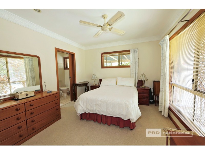 181 Doolong Road, Wondunna QLD 4655