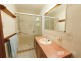 181 Doolong Road, Wondunna QLD 4655