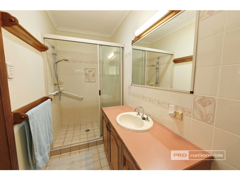 181 Doolong Road, Wondunna QLD 4655