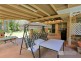 181 Doolong Road, Wondunna QLD 4655