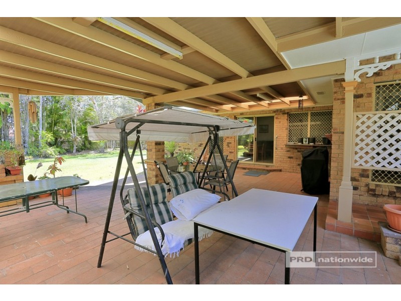 181 Doolong Road, Wondunna QLD 4655