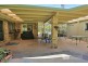 181 Doolong Road, Wondunna QLD 4655