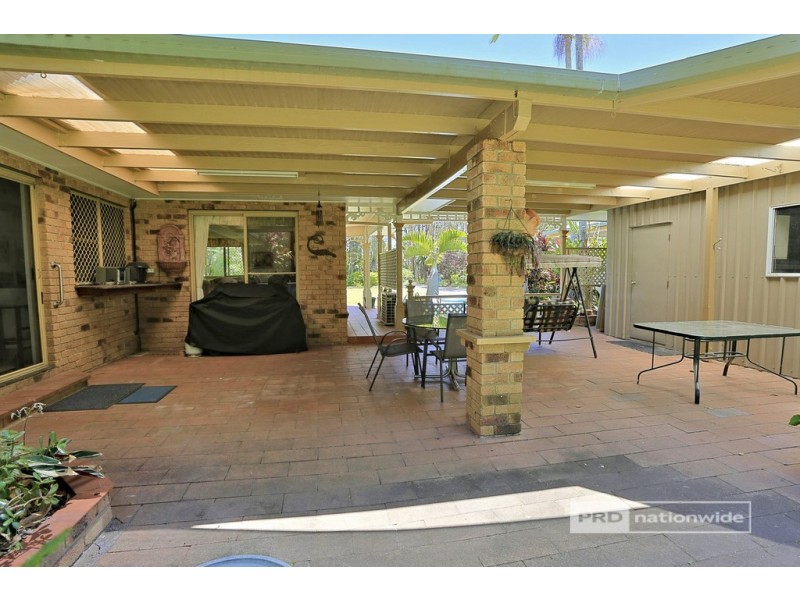 181 Doolong Road, Wondunna QLD 4655