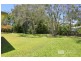 181 Doolong Road, Wondunna QLD 4655