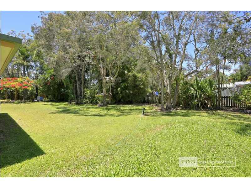 181 Doolong Road, Wondunna QLD 4655