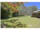 181 Doolong Road, Wondunna QLD 4655