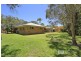 181 Doolong Road, Wondunna QLD 4655