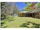 181 Doolong Road, Wondunna QLD 4655