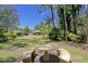 181 Doolong Road, Wondunna QLD 4655