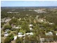 181 Doolong Road, Wondunna QLD 4655