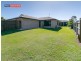 4 Trill Court, Urangan QLD 4655