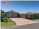 4 Trill Court, Urangan QLD 4655