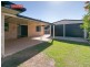 4 Trill Court, Urangan QLD 4655