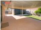 4 Trill Court, Urangan QLD 4655