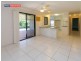 4 Trill Court, Urangan QLD 4655