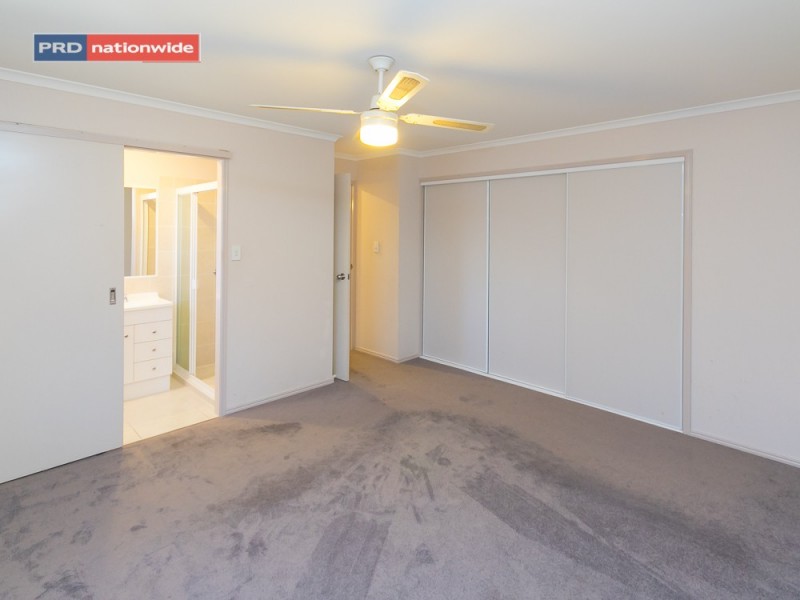 4 Trill Court, Urangan QLD 4655