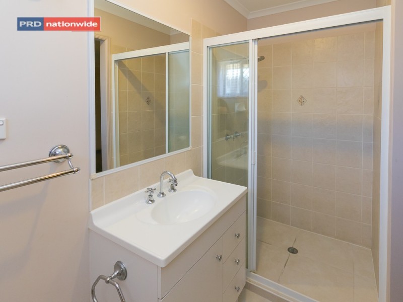 4 Trill Court, Urangan QLD 4655