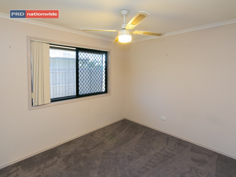 4 Trill Court, Urangan QLD 4655