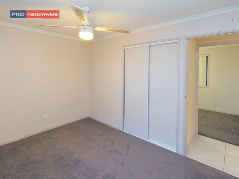 4 Trill Court, Urangan QLD 4655