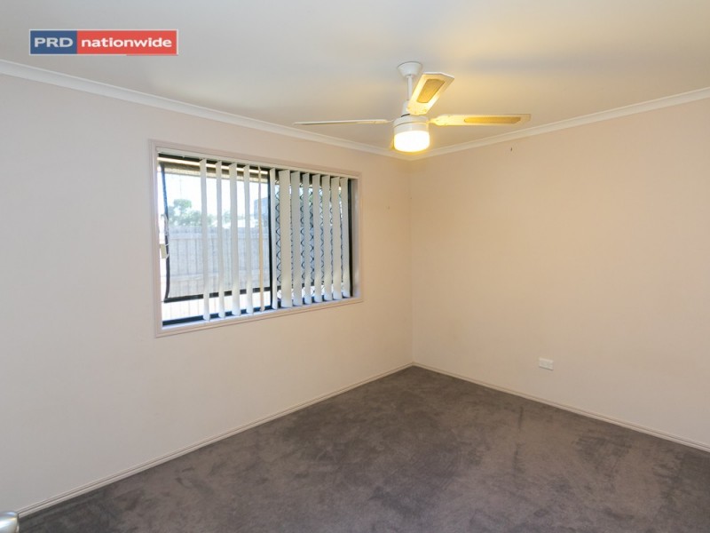 4 Trill Court, Urangan QLD 4655