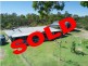 231 Honeyeater Drive, Walligan QLD 4655