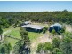 231 Honeyeater Drive, Walligan QLD 4655