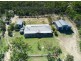 231 Honeyeater Drive, Walligan QLD 4655