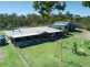 231 Honeyeater Drive, Walligan QLD 4655