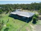 231 Honeyeater Drive, Walligan QLD 4655