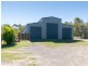 231 Honeyeater Drive, Walligan QLD 4655