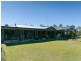 231 Honeyeater Drive, Walligan QLD 4655