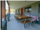 231 Honeyeater Drive, Walligan QLD 4655