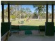 231 Honeyeater Drive, Walligan QLD 4655