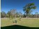 231 Honeyeater Drive, Walligan QLD 4655