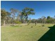 231 Honeyeater Drive, Walligan QLD 4655