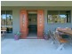 231 Honeyeater Drive, Walligan QLD 4655