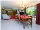 231 Honeyeater Drive, Walligan QLD 4655