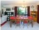 231 Honeyeater Drive, Walligan QLD 4655
