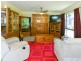 231 Honeyeater Drive, Walligan QLD 4655