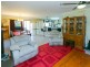 231 Honeyeater Drive, Walligan QLD 4655