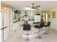 231 Honeyeater Drive, Walligan QLD 4655