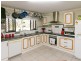 231 Honeyeater Drive, Walligan QLD 4655