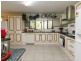 231 Honeyeater Drive, Walligan QLD 4655