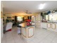 231 Honeyeater Drive, Walligan QLD 4655